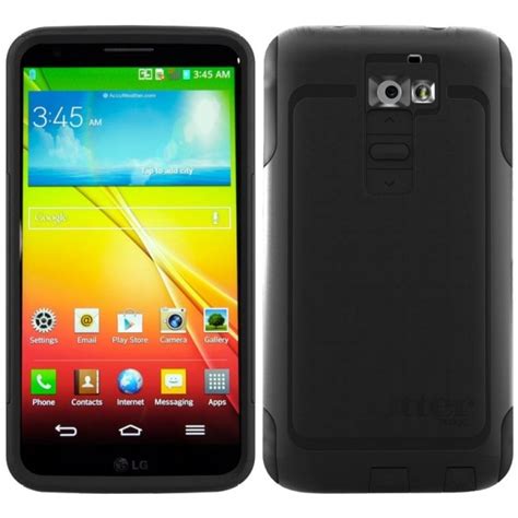 Otterbox commuter compatibility with LG G2 : r/lgg2 